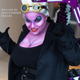 Image for article titled Our Favorite Cosplay From DragonCon 2019, One Of America's Oldest Nerd Shows